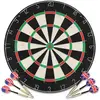 Darts : vidaXL Indenen
