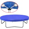 Trampolin-Zubehör : vidaXL Ellunica