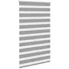 vidaXL, Rollo, Nadono (80 x 175 cm)