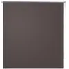 vidaXL, Rollo, Qurenon (80 x 230 cm)