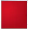 vidaXL, Rollo, Qurenon (80 x 230 cm)