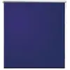 vidaXL, Rollo, Qurenon (80 x 230 cm)