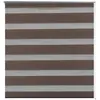 vidaXL, Rollo, Nadono (40 x 100 cm)