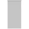 vidaXL, Rollo, Qurenon (40 x 100 cm)