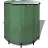 vidaXL, Regentonne + Erdtanks, Parondorf (500 l)