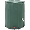 vidaXL, Regentonne + Erdtanks, Parondorf (250 l)