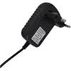 vidaXL Padena (LED, 2.60 W), Aquariumbeleuchtung