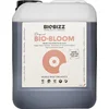 Biobizz Pflanzendünger BioBizz Dünger Bio-Bloom 5 L