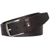 Tommy Hilfiger New Denton 40 Mm Gürtel 90 cm