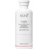 Keune Care Color Brillianz Shampoo 300ml Farbschutz coloriertes Haar