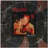 Music On Vinyl, Schallplatten, SO Fine! (Waltari)