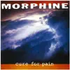 Music On Vinyl, Schallplatten, Cure For Pain (Morphine)