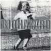 Music On Vinyl, Schallplatten, Lp-Biohazard-State Of The World Address...