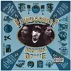 Music On Vinyl, Schallplatten, Brothas Doo (Funkdoobiest)