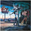 Music On Vinyl, Schallplatten, LP-JEFF BECK-GUITAR SHOP -HQ- (Jeff Bec...