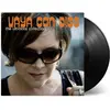 Music On Vinyl, Schallplatten, Vaya Con Dios - The Ultimate Collection...