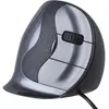 BakkerElkhuizen VerticalMouse D, Maus