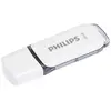 Philips Snow Edition 2.0 32gb Usb-stick
