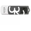Philips Vivid Edition 3.0 32gb Usb-stick