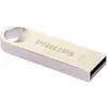 Philips Usb 2.0 16gb Moon Usb-stick
