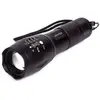 Hofftech Superbeam 5w Taschenlampe
