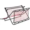 Pure2improve Rebounder 113 x 106 x 61 cm