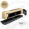 CLUB3D Club 3d Csv-1564w100 15 In 1 100w Dockingstation