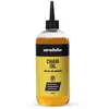 Airolube Chain Öl 500ml One Size