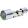 Bold Smart Lock SX-35