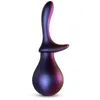 Hueman *Nebula Bulb* 1 ct