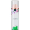 Exotiq Kissable Massage Oil 0.1 l
