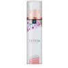 Exotiq Kissable Massage Oil 0.1 l