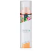 Exotiq Kissable Massage Oil 0.1 l