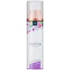 Exotiq Kissable Massage Oil 0.1 l