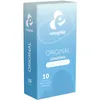 EasyGlide *Original* 10 ct