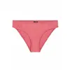 Damen-Bikinihose Protest Mixnevis Rosa S