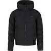 Protest Damen Skijacke PRTALYSUMI True Black : XL Größe: XL