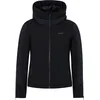 Protest Damen Skijacke PRTMERCURY True Black : XL Größe: XL