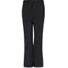 Damen Skihose Protest Carmackos Schwarz S