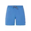 Badehose Protest Davey Blau M