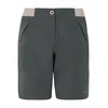 Shorts für Damen Protest Prtacacia Grün 40