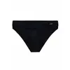 Damen-Bikinihose Protest Mixxenon Schwarz M