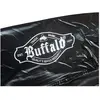 Buffalo Billardtischbezug 315 Schwarz