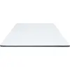 vidaXL, Topper, Sabelina (200 x 200 cm)