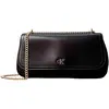 Handtasche Calvin Klein CALVIN KLEIN LV04F3172G - Bolso für Damen
