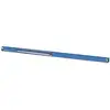 Philips ProjectLine LED-Wannenleuchte 120cm 6500K