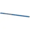 Philips ProjectLine LED-Wannenleuchte 150cm 6500K