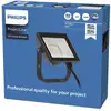 Philips ProjectLine LED-Außenstrahler 3.000K 10W