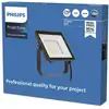 Philips ProjectLine LED-Außenstrahler 3.000K 30W