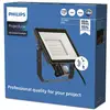 Philips ProjectLine Außenstrahler Sensor 3000K 30W